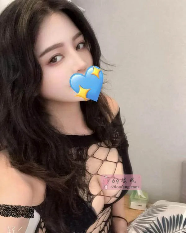 【湾沚区】兼职小骚妇 - 安徽-芜湖 楼凤实拍第1张