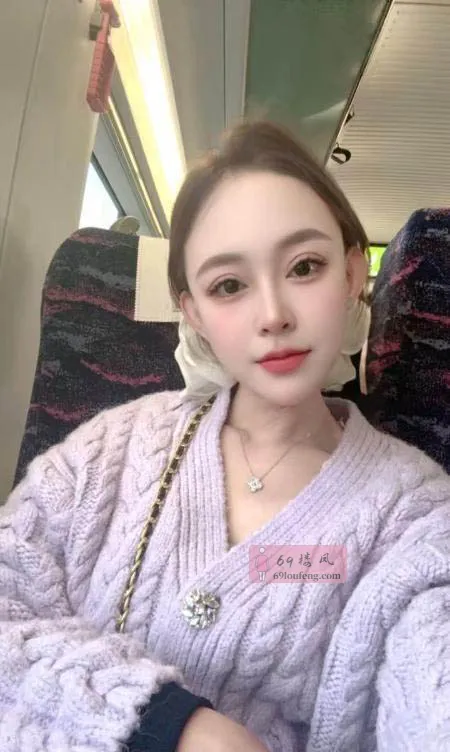 【蜀山区】小鱼 - 安徽-合肥 楼凤实拍第2张