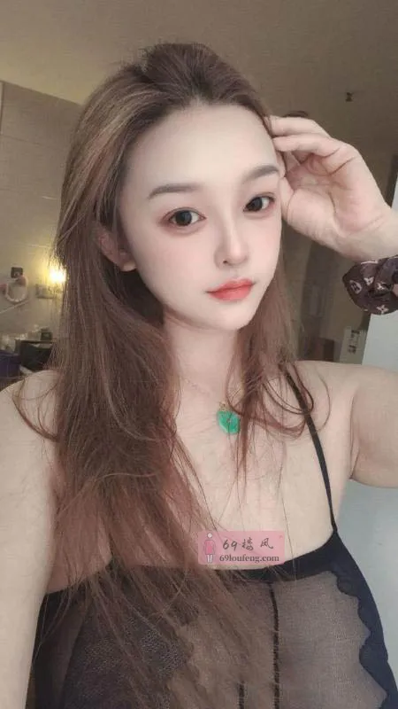 【龙华区】性感E奶丹妮 - 广东-深圳 楼凤实拍第1张