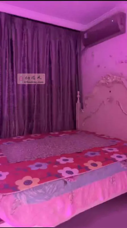 【铁西区】韵味美少妇 - 辽宁-沈阳 楼凤实拍第2张