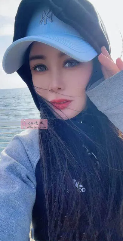 【铁西区】韵味美少妇 - 辽宁-沈阳 楼凤实拍第3张