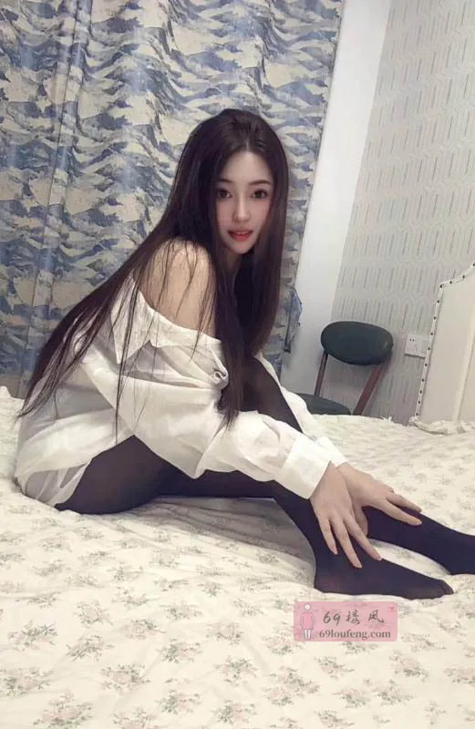 【上城区】性感美腿多多 - 浙江-杭州 楼凤实拍第3张