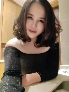 【独家】浙江 - 杭州 老师 【拱墅区】喷潮小骚妇 内部实拍