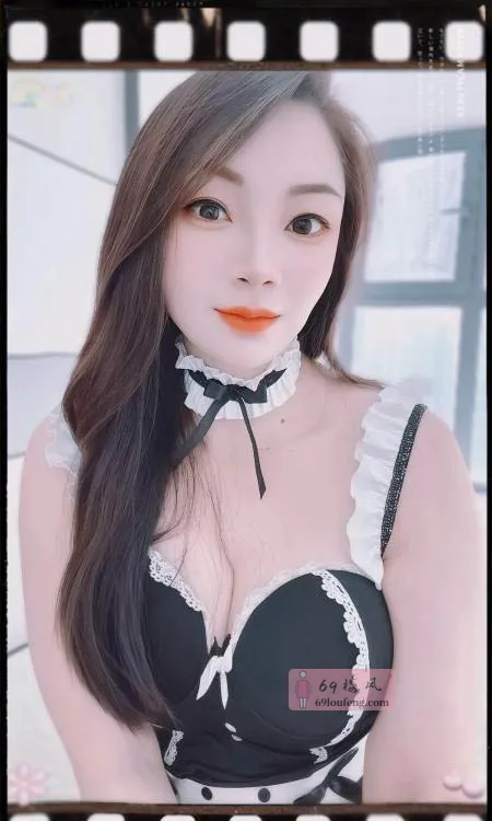 【瑶海区】晨晨少妇 - 安徽-合肥 楼凤实拍第3张