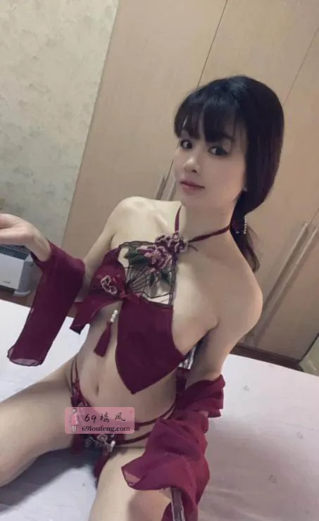 【昆山市】性感服务系 - 江苏-苏州 楼凤实拍第1张