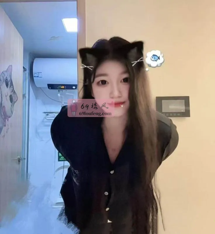 【城阳区】丰满风骚薇薇 - 山东-青岛 楼凤实拍第3张
