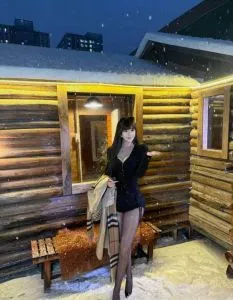 浙江 - 杭州【萧山区】172大长腿 玩家真实反馈图