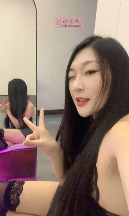 【姑苏区】大长腿骚妹子 - 江苏-苏州 楼凤实拍第1张