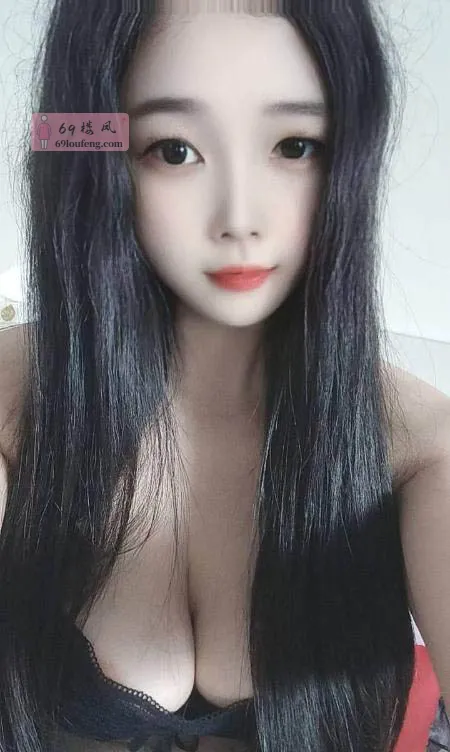 【丰泽区】小少妇骚货 - 福建-泉州 楼凤实拍第3张