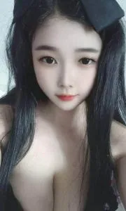 福建 - 泉州 【丰泽区】小少妇骚货 纯天然无科技实景