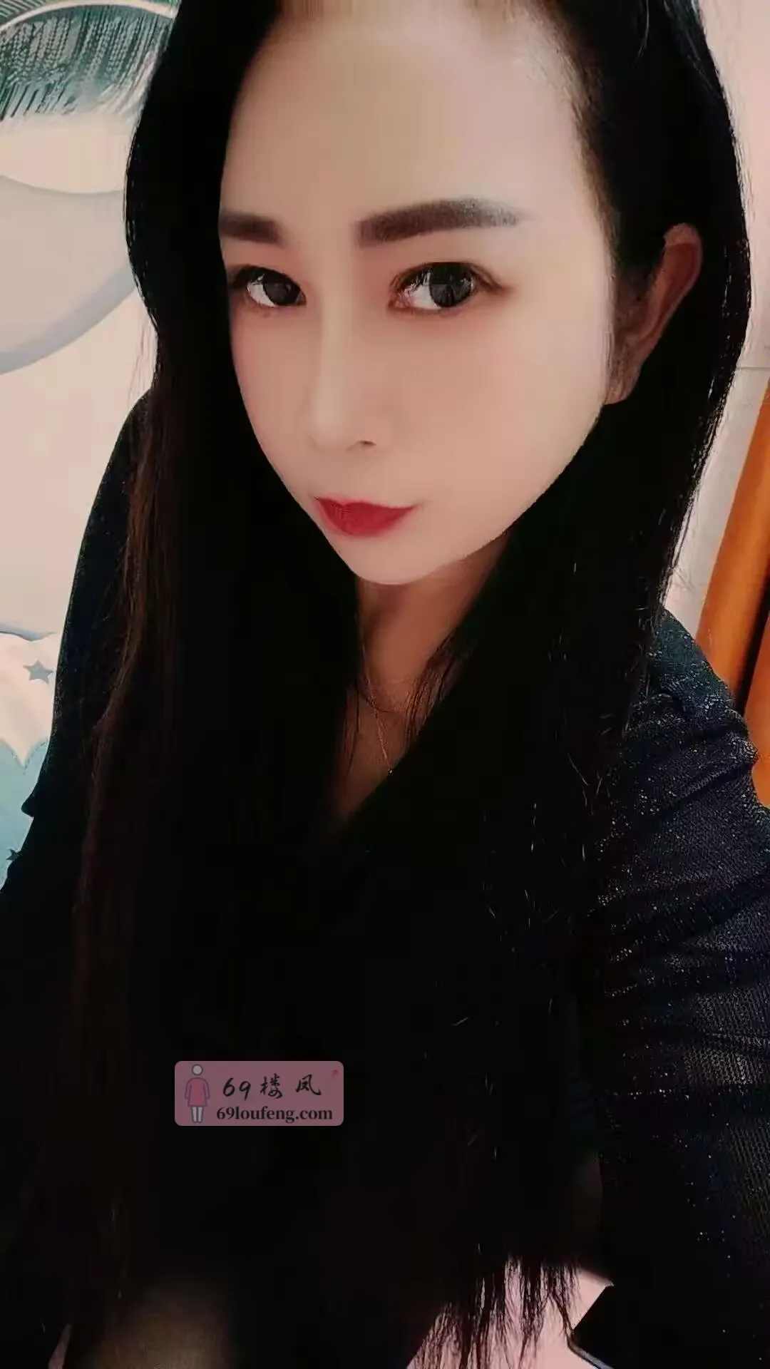 【新吴区】风骚小姐姐 - 江苏-无锡 楼凤实拍第2张