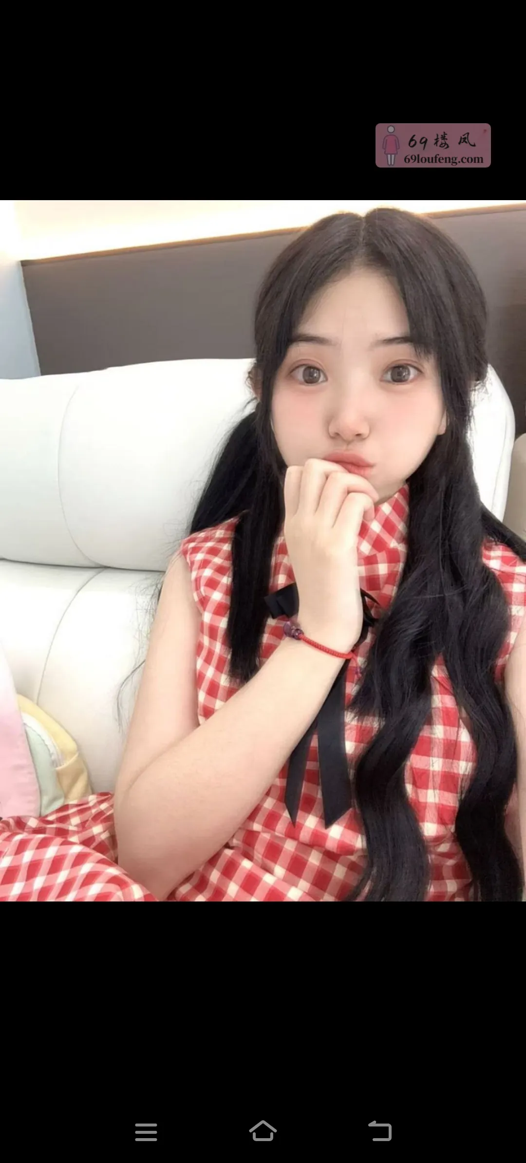 【天河区】清纯小美 - 广东-广州 楼凤实拍第2张