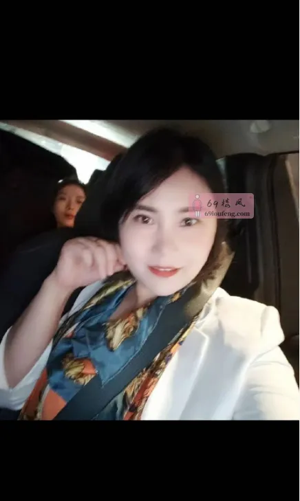 港闸区少妇 - 江苏-南通 楼凤实拍第2张