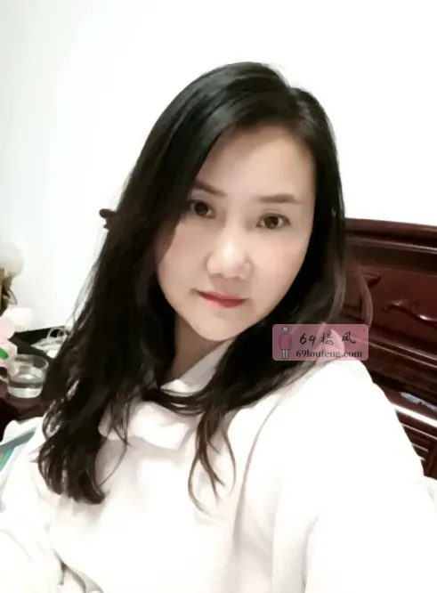 港闸区少妇 - 江苏-南通 楼凤实拍第1张