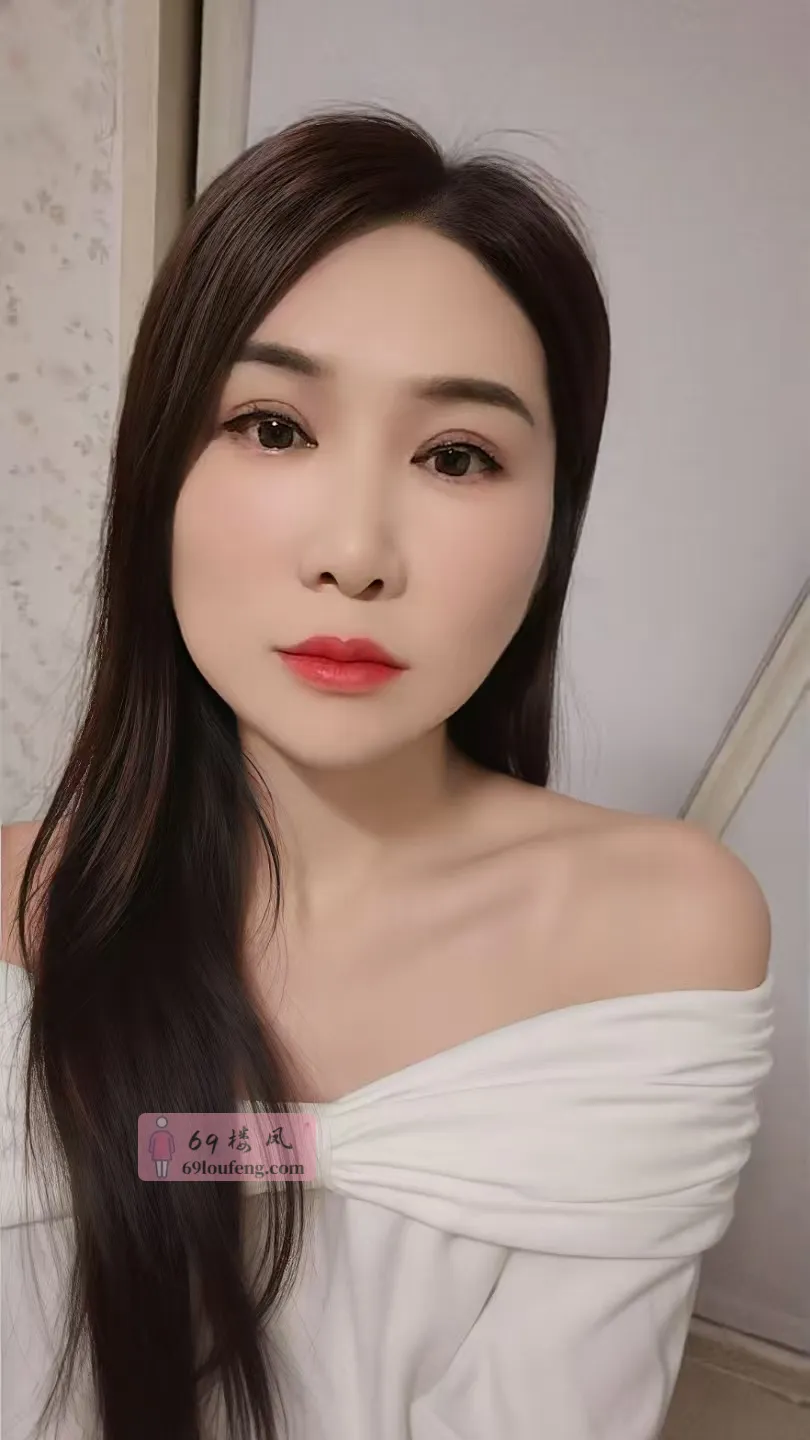 【金水区】肤白貌美的小姐姐 - 河南-郑州 楼凤实拍第2张