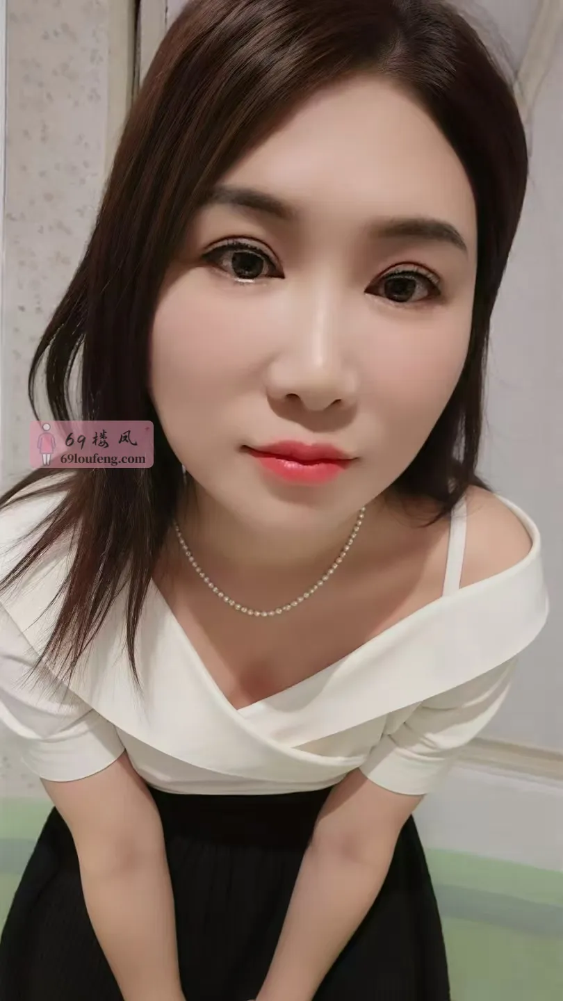 【金水区】肤白貌美的小姐姐 - 河南-郑州 楼凤实拍第1张