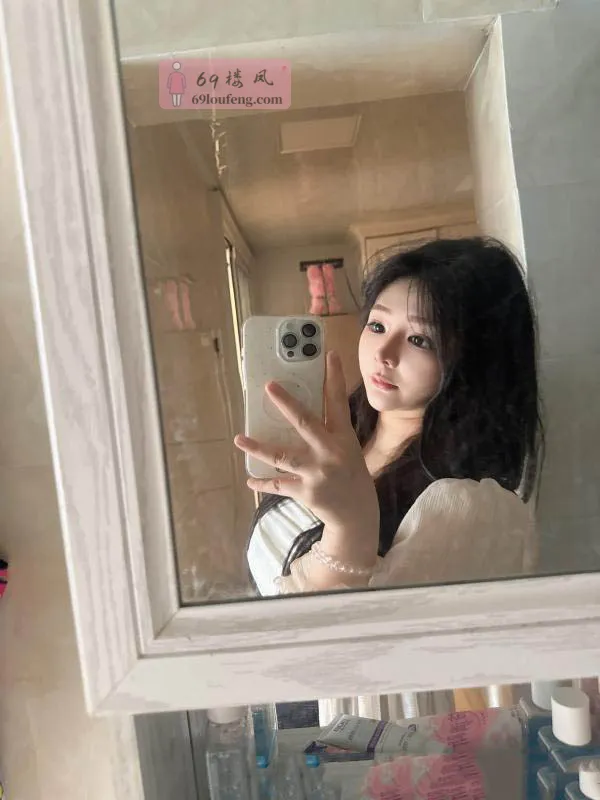【龙华区】骚货娇娇老师 - 广东-深圳 楼凤实拍第2张