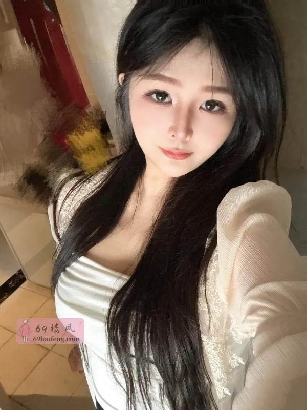 【龙华区】骚货娇娇老师 - 广东-深圳 楼凤实拍第3张