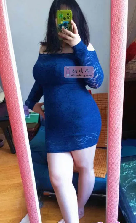 【蜀山区】白皙有肉感的萍萍 - 安徽-合肥 楼凤实拍第2张