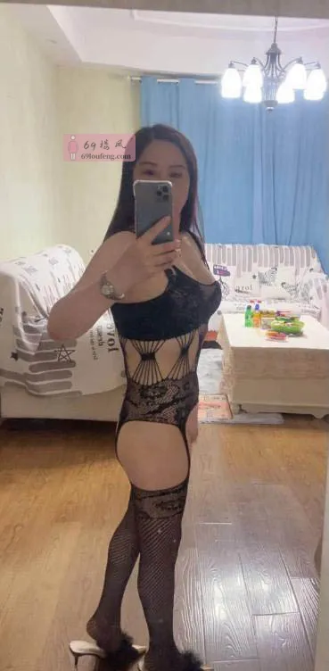 【余杭区】未来科技城少妇 - 浙江-杭州 楼凤实拍第2张