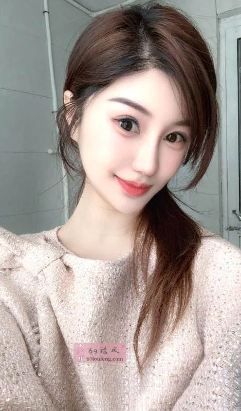 吴中区御姐 - 江苏-苏州 楼凤实拍第2张