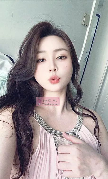 【相城区】二刷肥臀大妮 - 江苏-苏州 楼凤实拍第3张