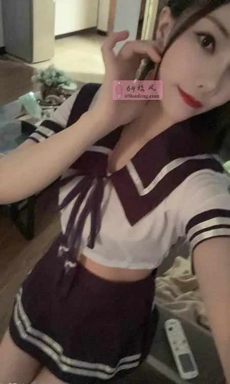 【南山区】南光亦菲 - 广东-深圳 楼凤实拍第1张