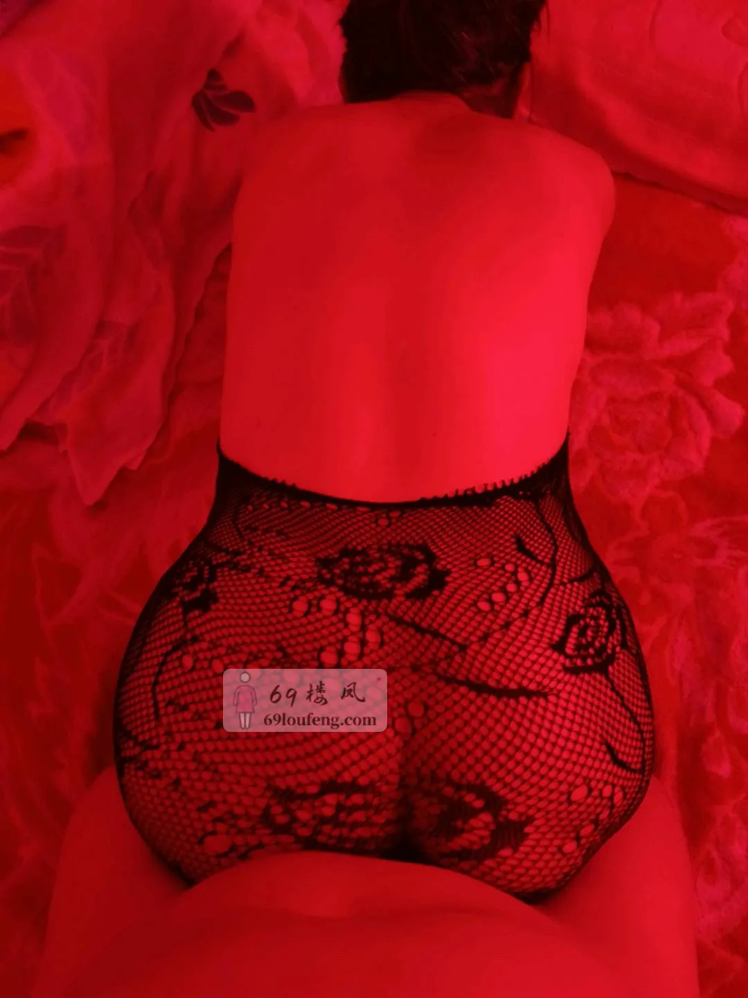 爆干沙区爆乳小妈 - 辽宁-大连 楼凤实拍第4张