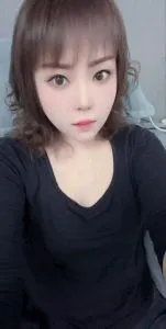 【独家】山东 - 济南 老师 【历城区】二刷骚姐姐 内部实拍