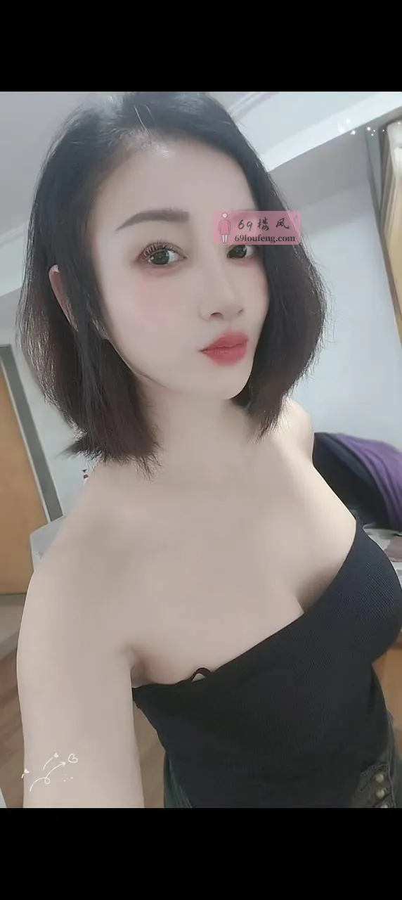 【龙岗区】性感骚御姐 - 广东-深圳 楼凤实拍第1张