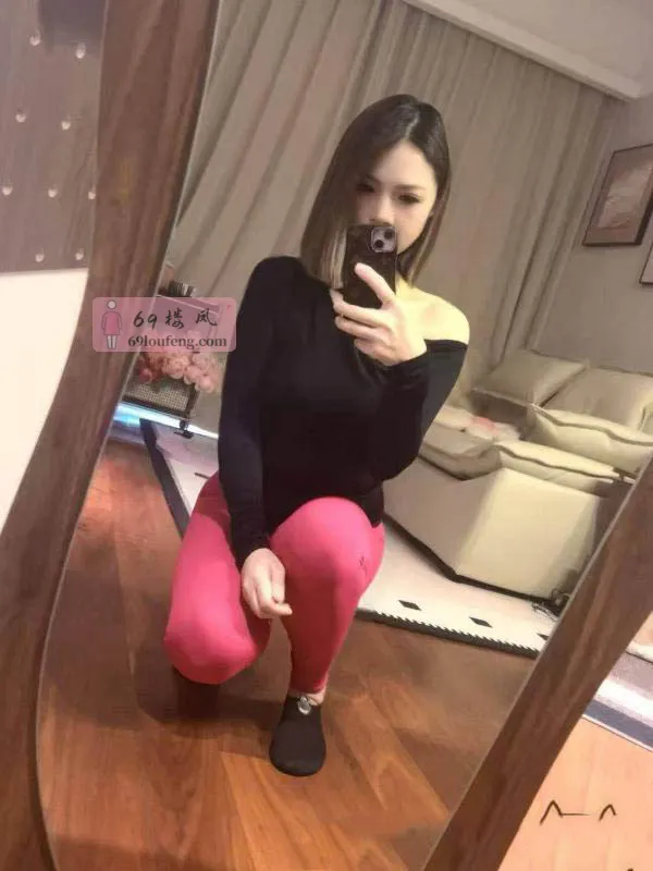 【武进区】小妖姐姐 - 江苏-常州 楼凤实拍第2张