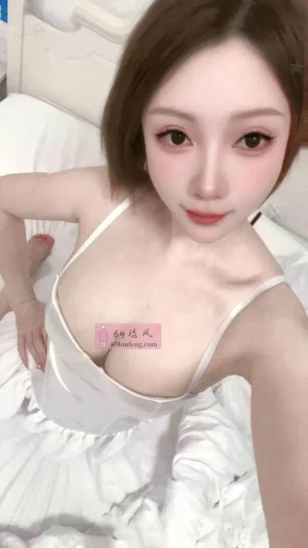 【福田区】性感妮妮 - 广东-深圳 楼凤实拍第3张