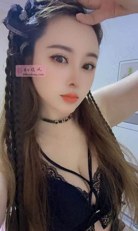 【洪山区】三T莹莹姐 - 湖北-武汉 楼凤实拍第3张