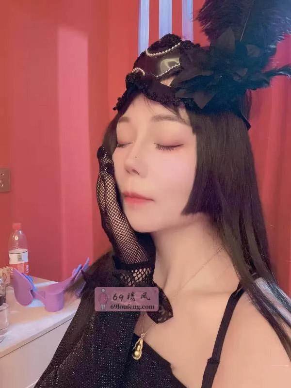 【新吴区】肥臀香香 - 江苏-无锡 楼凤实拍第2张