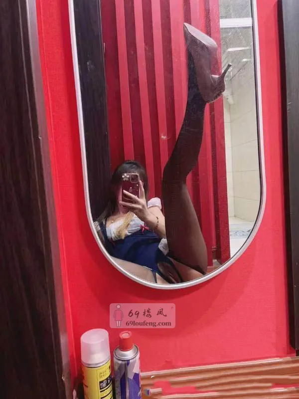 【新吴区】肥臀香香 - 江苏-无锡 楼凤实拍第3张