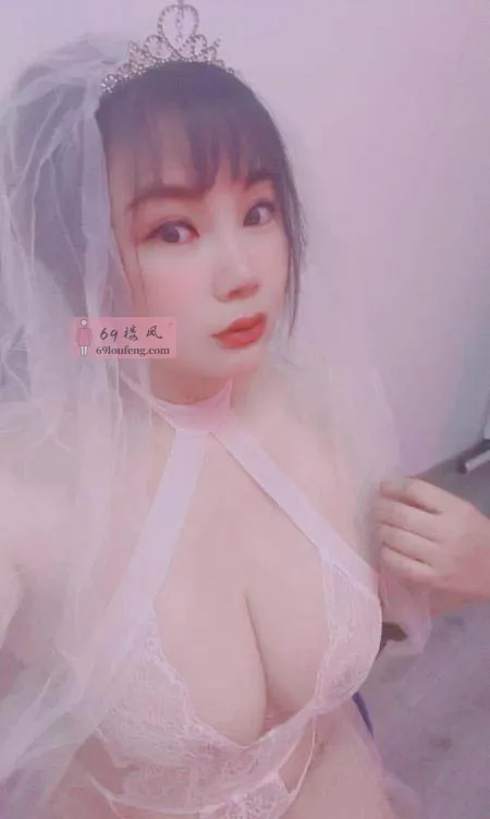 服务系大奶水磨 - 上海-宝山区 楼凤实拍第2张