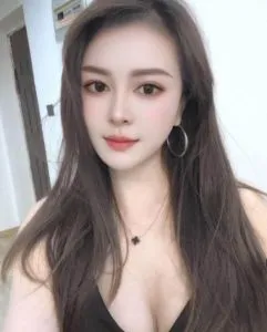 江苏 - 苏州 资深老司机分享：【昆山市】性感美女 现场图