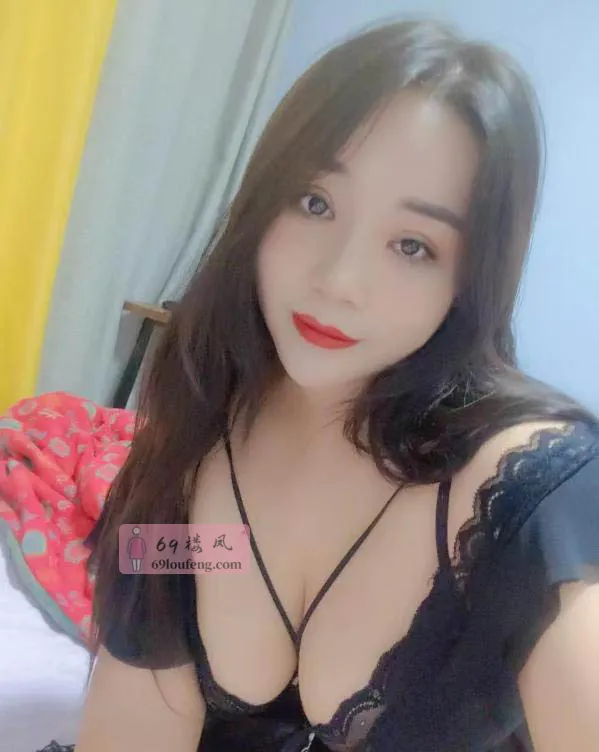 【萧山区】大臀老板娘 - 浙江-杭州 楼凤实拍第1张