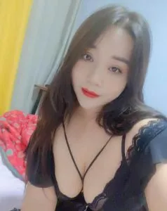 【萧山区】大臀老板娘 真实工作室环境 (地点：浙江 - 杭州)