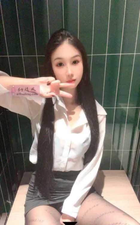 【龙岗区】长腿小冷 - 广东-深圳 楼凤实拍第3张