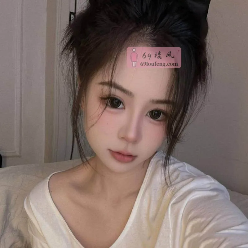 【天河区】出击制服反差妹 - 广东-广州 楼凤实拍第3张