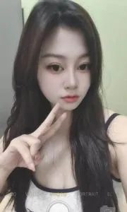 【独家】江苏 - 南京 老师 【秦淮区】性感美女可舌吻 内部实拍