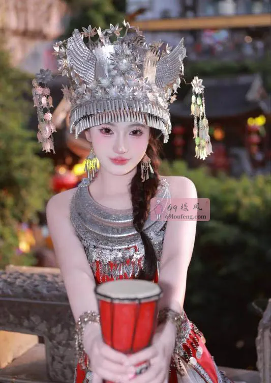 【天河区】S型曲线赵灵儿 - 广东-广州 楼凤实拍第3张