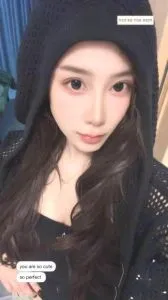 点击查看 浙江 - 杭州 【上城区】美臀炮架彤彤 更多实拍详情