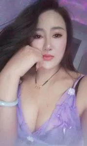 【秦淮区】Ls无敌深喉 江苏 - 南京线下实拍无遮挡