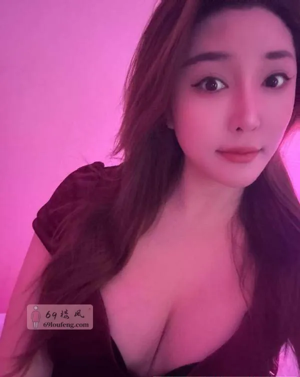 【汉阳区】雯宝御姐 - 湖北-武汉 楼凤实拍第3张