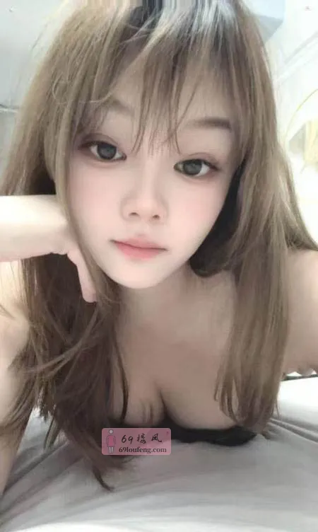 【蜀山区】乖巧女神 - 安徽-合肥 楼凤实拍第1张