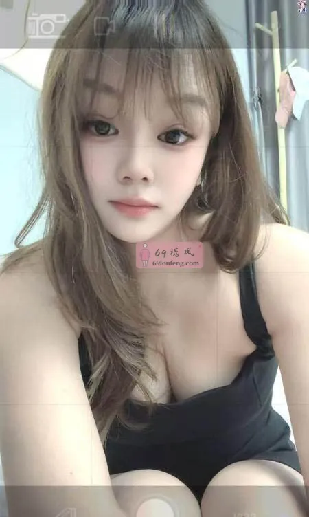 【蜀山区】乖巧女神 - 安徽-合肥 楼凤实拍第3张