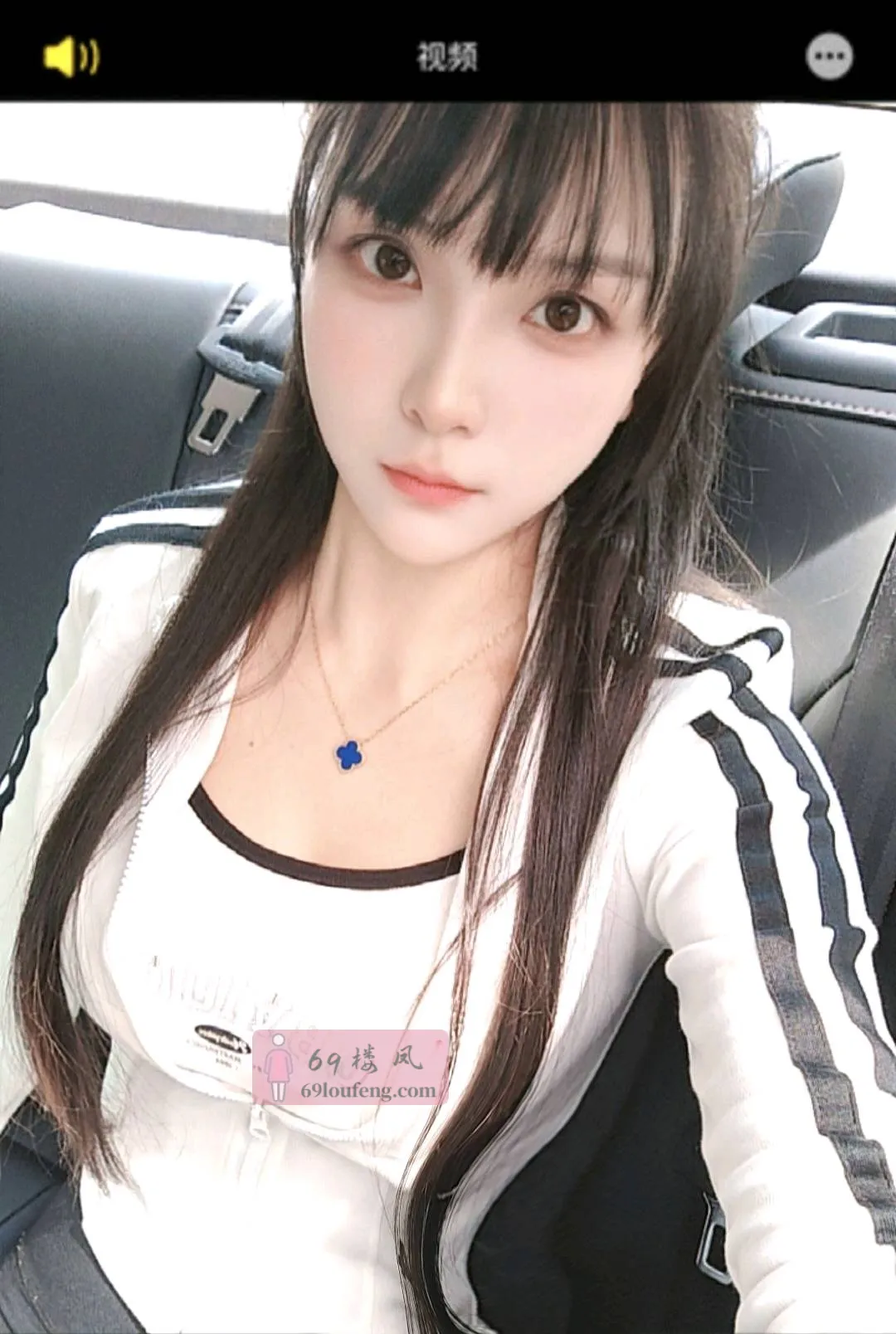 【白云区】哺乳期宝妈 - 广东-广州 楼凤实拍第6张