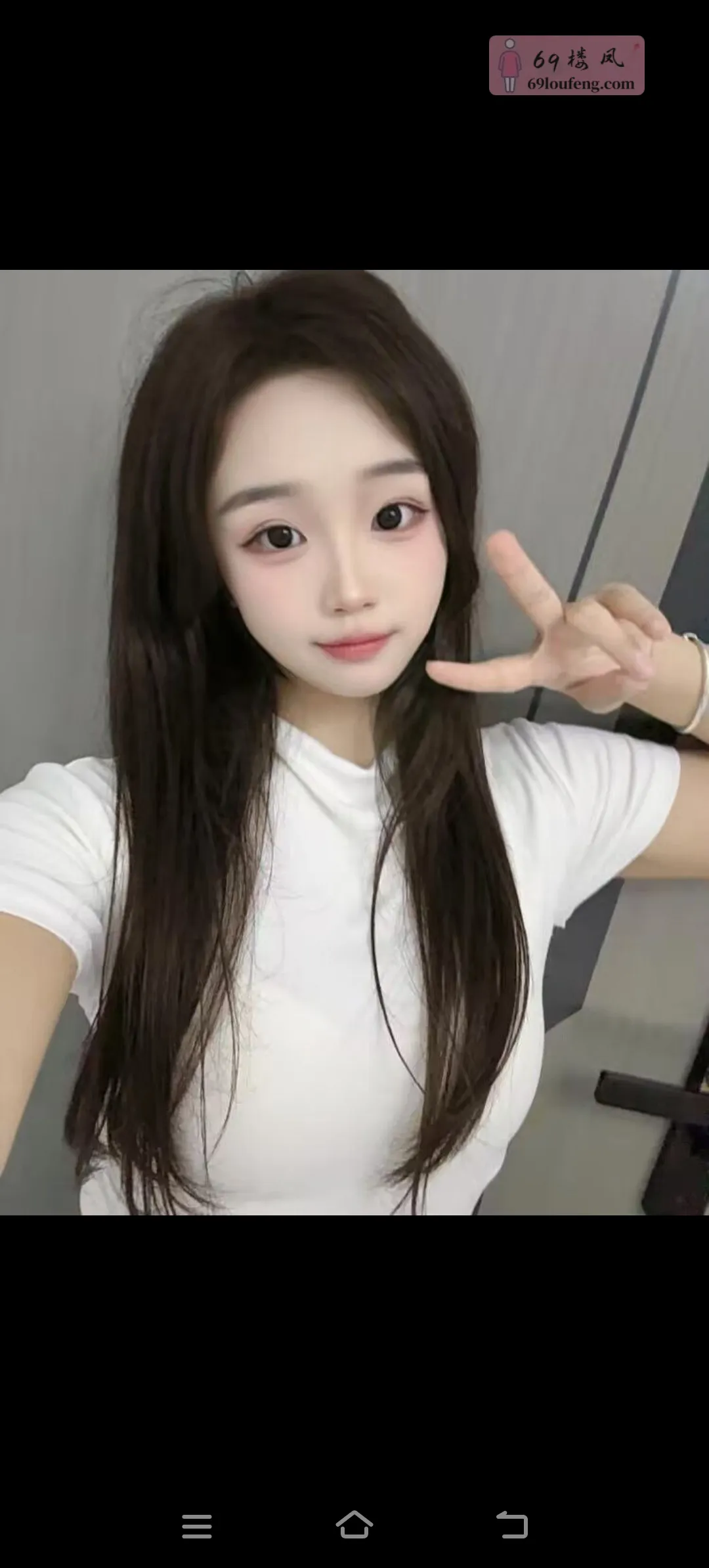 【莲湖区】丽丽 - 陕西-西安 楼凤实拍第1张